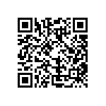 CXB1304-0000-000C0HB430H QRCode