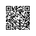 CXB1304-0000-000C0HB435G QRCode