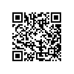 CXB1304-0000-000C0HC427G QRCode