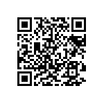 CXB1304-0000-000C0HC435G QRCode