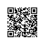 CXB1304-0000-000C0HC440H QRCode