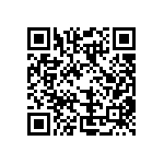 CXB1304-0000-000C0HC450E QRCode