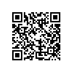 CXB1304-0000-000C0HD250G QRCode