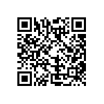 CXB1304-0000-000C0UA427H QRCode