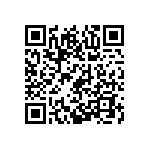 CXB1304-0000-000C0UA430H QRCode