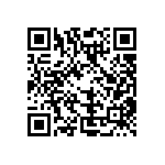 CXB1304-0000-000C0UB230G QRCode