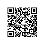 CXB1304-0000-000C0UB235H QRCode