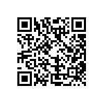 CXB1304-0000-000C0UB240H QRCode