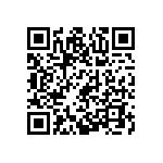 CXB1304-0000-000C0UB430G QRCode