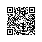 CXB1304-0000-000C0UB435G QRCode