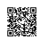 CXB1304-0000-000C0UB440G QRCode