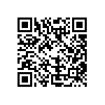 CXB1304-0000-000C0UC240G QRCode