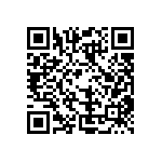 CXB1304-0000-000F0BC457E QRCode