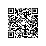 CXB1304-0000-000F0BC465E QRCode