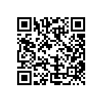 CXB1304-0000-000F0BD440E QRCode