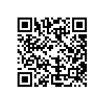 CXB1304-0000-000F0BD465E QRCode