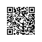 CXB1304-0000-000F0HB427H QRCode