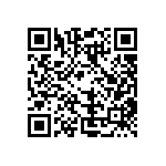 CXB1304-0000-000F0HB435G QRCode