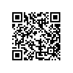 CXB1304-0000-000F0HC265E QRCode