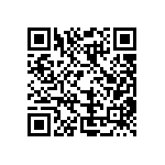 CXB1304-0000-000F0HC2L7B QRCode