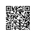 CXB1304-0000-000F0HC427H QRCode