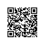 CXB1304-0000-000F0HC430G QRCode