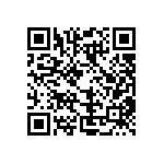 CXB1304-0000-000F0HC430H QRCode