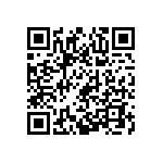 CXB1304-0000-000F0HC435G QRCode