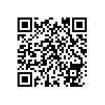 CXB1304-0000-000F0HD240H QRCode