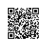 CXB1304-0000-000F0HD265E QRCode