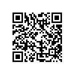 CXB1304-0000-000F0UA227H QRCode