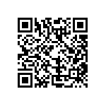 CXB1304-0000-000F0UB227H QRCode