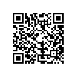 CXB1304-0000-000F0UB235H QRCode