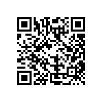 CXB1304-0000-000F0UB430G QRCode