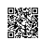 CXB1304-0000-000F0UB430H QRCode