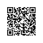 CXB1304-0000-000F0UB430Q QRCode