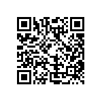 CXB1304-0000-000F0UB435H QRCode