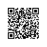 CXB1304-0000-000F0UB440G QRCode