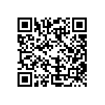 CXB1304-0000-000N0BC450E QRCode