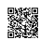 CXB1304-0000-000N0HB430H QRCode