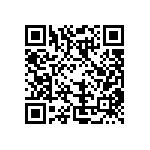 CXB1304-0000-000N0HC227G QRCode