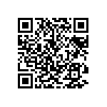 CXB1304-0000-000N0HC235G QRCode