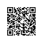 CXB1304-0000-000N0HC240H QRCode