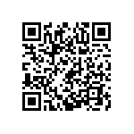 CXB1304-0000-000N0HC435G QRCode