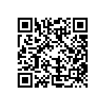 CXB1304-0000-000N0HC440G QRCode