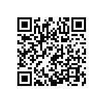 CXB1304-0000-000N0HC450E QRCode