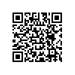 CXB1304-0000-000N0HD240H QRCode