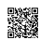 CXB1304-0000-000N0UA427H QRCode