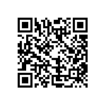 CXB1304-0000-000N0UA430H QRCode