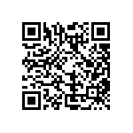 CXB1304-0000-000N0UA435H QRCode